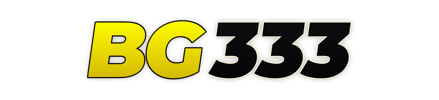 bg333